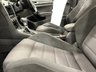 USED 2020 20 VOLKSWAGEN GOLF 2.0 TSI R Hatchback 5dr Petrol DSG 4Motion Euro 6 (s/s) (300 ps) 