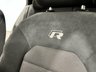 USED 2020 20 VOLKSWAGEN GOLF 2.0 TSI R Hatchback 5dr Petrol DSG 4Motion Euro 6 (s/s) (300 ps) 