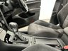 USED 2020 20 VOLKSWAGEN GOLF 2.0 TSI R Hatchback 5dr Petrol DSG 4Motion Euro 6 (s/s) (300 ps) 