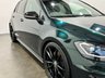 USED 2020 20 VOLKSWAGEN GOLF 2.0 TSI R Hatchback 5dr Petrol DSG 4Motion Euro 6 (s/s) (300 ps) 