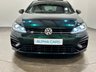 USED 2020 20 VOLKSWAGEN GOLF 2.0 TSI R Hatchback 5dr Petrol DSG 4Motion Euro 6 (s/s) (300 ps) 