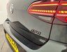 USED 2020 20 VOLKSWAGEN GOLF 2.0 TSI R Hatchback 5dr Petrol DSG 4Motion Euro 6 (s/s) (300 ps) 