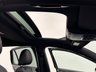 USED 2020 20 VOLKSWAGEN GOLF 2.0 TSI R Hatchback 5dr Petrol DSG 4Motion Euro 6 (s/s) (300 ps) 