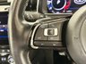 USED 2020 20 VOLKSWAGEN GOLF 2.0 TSI R Hatchback 5dr Petrol DSG 4Motion Euro 6 (s/s) (300 ps) 