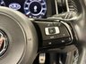 USED 2020 20 VOLKSWAGEN GOLF 2.0 TSI R Hatchback 5dr Petrol DSG 4Motion Euro 6 (s/s) (300 ps) 
