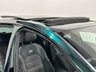 USED 2020 20 VOLKSWAGEN GOLF 2.0 TSI R Hatchback 5dr Petrol DSG 4Motion Euro 6 (s/s) (300 ps) 