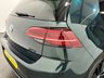 USED 2020 20 VOLKSWAGEN GOLF 2.0 TSI R Hatchback 5dr Petrol DSG 4Motion Euro 6 (s/s) (300 ps) 