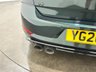 USED 2020 20 VOLKSWAGEN GOLF 2.0 TSI R Hatchback 5dr Petrol DSG 4Motion Euro 6 (s/s) (300 ps) 