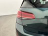USED 2020 20 VOLKSWAGEN GOLF 2.0 TSI R Hatchback 5dr Petrol DSG 4Motion Euro 6 (s/s) (300 ps) 