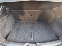 USED 2018 18 VOLVO V40 1.5 T2 R-Design Pro Hatchback 5dr Petrol Auto Euro 6 (s/s) (122 ps) Panoramic Sunroof, Heated Seats, Electric Front Seats, Memory Drivers Seat, Voice Control, Black Leather, Rear Camera