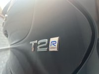 USED 2018 18 VOLVO V40 1.5 T2 R-Design Pro Hatchback 5dr Petrol Auto Euro 6 (s/s) (122 ps) Panoramic Sunroof, Heated Seats, Electric Front Seats, Memory Drivers Seat, Voice Control, Black Leather, Rear Camera
