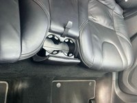 USED 2018 18 VOLVO V40 1.5 T2 R-Design Pro Hatchback 5dr Petrol Auto Euro 6 (s/s) (122 ps) Panoramic Sunroof, Heated Seats, Electric Front Seats, Memory Drivers Seat, Voice Control, Black Leather, Rear Camera