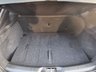 USED 2018 18 VOLVO V40 1.5 T2 R-Design Pro Hatchback 5dr Petrol Auto Euro 6 (s/s) (122 ps) Panoramic Sunroof, Heated Seats, Electric Front Seats, Memory Drivers Seat, Voice Control, Black Leather, Rear Camera