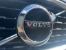 USED 2018 18 VOLVO V40 1.5 T2 R-Design Pro Hatchback 5dr Petrol Auto Euro 6 (s/s) (122 ps) Panoramic Sunroof, Heated Seats, Electric Front Seats, Memory Drivers Seat, Voice Control, Black Leather, Rear Camera