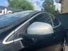 USED 2018 18 VOLVO V40 1.5 T2 R-Design Pro Hatchback 5dr Petrol Auto Euro 6 (s/s) (122 ps) Panoramic Sunroof, Heated Seats, Electric Front Seats, Memory Drivers Seat, Voice Control, Black Leather, Rear Camera