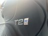 USED 2018 18 VOLVO V40 1.5 T2 R-Design Pro Hatchback 5dr Petrol Auto Euro 6 (s/s) (122 ps) Panoramic Sunroof, Heated Seats, Electric Front Seats, Memory Drivers Seat, Voice Control, Black Leather, Rear Camera