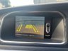USED 2018 18 VOLVO V40 1.5 T2 R-Design Pro Hatchback 5dr Petrol Auto Euro 6 (s/s) (122 ps) Panoramic Sunroof, Heated Seats, Electric Front Seats, Memory Drivers Seat, Voice Control, Black Leather, Rear Camera