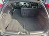 USED 2018 18 VOLVO V40 1.5 T2 R-Design Pro Hatchback 5dr Petrol Auto Euro 6 (s/s) (122 ps) Panoramic Sunroof, Heated Seats, Electric Front Seats, Memory Drivers Seat, Voice Control, Black Leather, Rear Camera