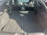 USED 2018 18 VOLVO V40 1.5 T2 R-Design Pro Hatchback 5dr Petrol Auto Euro 6 (s/s) (122 ps) Panoramic Sunroof, Heated Seats, Electric Front Seats, Memory Drivers Seat, Voice Control, Black Leather, Rear Camera