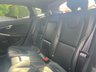 USED 2018 18 VOLVO V40 1.5 T2 R-Design Pro Hatchback 5dr Petrol Auto Euro 6 (s/s) (122 ps) Panoramic Sunroof, Heated Seats, Electric Front Seats, Memory Drivers Seat, Voice Control, Black Leather, Rear Camera