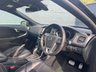 USED 2018 18 VOLVO V40 1.5 T2 R-Design Pro Hatchback 5dr Petrol Auto Euro 6 (s/s) (122 ps) Panoramic Sunroof, Heated Seats, Electric Front Seats, Memory Drivers Seat, Voice Control, Black Leather, Rear Camera