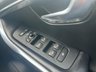 USED 2018 18 VOLVO V40 1.5 T2 R-Design Pro Hatchback 5dr Petrol Auto Euro 6 (s/s) (122 ps) Panoramic Sunroof, Heated Seats, Electric Front Seats, Memory Drivers Seat, Voice Control, Black Leather, Rear Camera