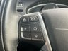 USED 2018 18 VOLVO V40 1.5 T2 R-Design Pro Hatchback 5dr Petrol Auto Euro 6 (s/s) (122 ps) Panoramic Sunroof, Heated Seats, Electric Front Seats, Memory Drivers Seat, Voice Control, Black Leather, Rear Camera