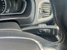 USED 2018 18 VOLVO V40 1.5 T2 R-Design Pro Hatchback 5dr Petrol Auto Euro 6 (s/s) (122 ps) Panoramic Sunroof, Heated Seats, Electric Front Seats, Memory Drivers Seat, Voice Control, Black Leather, Rear Camera