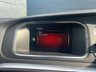 USED 2018 18 VOLVO V40 1.5 T2 R-Design Pro Hatchback 5dr Petrol Auto Euro 6 (s/s) (122 ps) Panoramic Sunroof, Heated Seats, Electric Front Seats, Memory Drivers Seat, Voice Control, Black Leather, Rear Camera