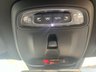 USED 2018 18 VOLVO V40 1.5 T2 R-Design Pro Hatchback 5dr Petrol Auto Euro 6 (s/s) (122 ps) Panoramic Sunroof, Heated Seats, Electric Front Seats, Memory Drivers Seat, Voice Control, Black Leather, Rear Camera