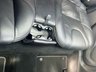 USED 2018 18 VOLVO V40 1.5 T2 R-Design Pro Hatchback 5dr Petrol Auto Euro 6 (s/s) (122 ps) Panoramic Sunroof, Heated Seats, Electric Front Seats, Memory Drivers Seat, Voice Control, Black Leather, Rear Camera