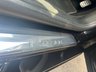 USED 2018 18 VOLVO V40 1.5 T2 R-Design Pro Hatchback 5dr Petrol Auto Euro 6 (s/s) (122 ps) Panoramic Sunroof, Heated Seats, Electric Front Seats, Memory Drivers Seat, Voice Control, Black Leather, Rear Camera