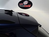 USED 2022 71 VOLKSWAGEN GOLF 1.5 eTSI MHEV R-Line Estate 5dr Petrol Hybrid DSG Euro 6 (s/s) (150 ps) SAT NAV CRUISE PARK SENSORS APPLE CARPLAY H/S WHEEL
