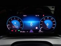 USED 2022 71 VOLKSWAGEN GOLF 1.5 eTSI MHEV R-Line Estate 5dr Petrol Hybrid DSG Euro 6 (s/s) (150 ps) SAT NAV CRUISE PARK SENSORS APPLE CARPLAY H/S WHEEL