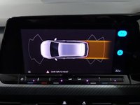 USED 2022 71 VOLKSWAGEN GOLF 1.5 eTSI MHEV R-Line Estate 5dr Petrol Hybrid DSG Euro 6 (s/s) (150 ps) SAT NAV CRUISE PARK SENSORS APPLE CARPLAY H/S WHEEL