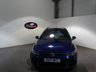 USED 2022 71 VOLKSWAGEN GOLF 1.5 eTSI MHEV R-Line Estate 5dr Petrol Hybrid DSG Euro 6 (s/s) (150 ps) SAT NAV CRUISE PARK SENSORS APPLE CARPLAY H/S WHEEL