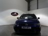 USED 2022 71 VOLKSWAGEN GOLF 1.5 eTSI MHEV R-Line Estate 5dr Petrol Hybrid DSG Euro 6 (s/s) (150 ps) SAT NAV CRUISE PARK SENSORS APPLE CARPLAY H/S WHEEL