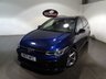 USED 2022 71 VOLKSWAGEN GOLF 1.5 eTSI MHEV R-Line Estate 5dr Petrol Hybrid DSG Euro 6 (s/s) (150 ps) SAT NAV CRUISE PARK SENSORS APPLE CARPLAY H/S WHEEL