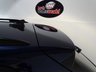 USED 2022 71 VOLKSWAGEN GOLF 1.5 eTSI MHEV R-Line Estate 5dr Petrol Hybrid DSG Euro 6 (s/s) (150 ps) SAT NAV CRUISE PARK SENSORS APPLE CARPLAY H/S WHEEL
