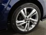 USED 2022 71 VOLKSWAGEN GOLF 1.5 eTSI MHEV R-Line Estate 5dr Petrol Hybrid DSG Euro 6 (s/s) (150 ps) SAT NAV CRUISE PARK SENSORS APPLE CARPLAY H/S WHEEL