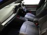 USED 2022 71 VOLKSWAGEN GOLF 1.5 eTSI MHEV R-Line Estate 5dr Petrol Hybrid DSG Euro 6 (s/s) (150 ps) SAT NAV CRUISE PARK SENSORS APPLE CARPLAY H/S WHEEL