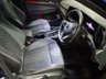 USED 2022 71 VOLKSWAGEN GOLF 1.5 eTSI MHEV R-Line Estate 5dr Petrol Hybrid DSG Euro 6 (s/s) (150 ps) SAT NAV CRUISE PARK SENSORS APPLE CARPLAY H/S WHEEL