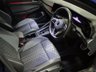 USED 2022 71 VOLKSWAGEN GOLF 1.5 eTSI MHEV R-Line Estate 5dr Petrol Hybrid DSG Euro 6 (s/s) (150 ps) SAT NAV CRUISE PARK SENSORS APPLE CARPLAY H/S WHEEL