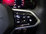 USED 2022 71 VOLKSWAGEN GOLF 1.5 eTSI MHEV R-Line Estate 5dr Petrol Hybrid DSG Euro 6 (s/s) (150 ps) SAT NAV CRUISE PARK SENSORS APPLE CARPLAY H/S WHEEL
