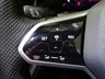 USED 2022 71 VOLKSWAGEN GOLF 1.5 eTSI MHEV R-Line Estate 5dr Petrol Hybrid DSG Euro 6 (s/s) (150 ps) SAT NAV CRUISE PARK SENSORS APPLE CARPLAY H/S WHEEL