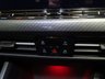 USED 2022 71 VOLKSWAGEN GOLF 1.5 eTSI MHEV R-Line Estate 5dr Petrol Hybrid DSG Euro 6 (s/s) (150 ps) SAT NAV CRUISE PARK SENSORS APPLE CARPLAY H/S WHEEL