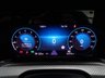 USED 2022 71 VOLKSWAGEN GOLF 1.5 eTSI MHEV R-Line Estate 5dr Petrol Hybrid DSG Euro 6 (s/s) (150 ps) SAT NAV CRUISE PARK SENSORS APPLE CARPLAY H/S WHEEL