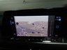 USED 2022 71 VOLKSWAGEN GOLF 1.5 eTSI MHEV R-Line Estate 5dr Petrol Hybrid DSG Euro 6 (s/s) (150 ps) SAT NAV CRUISE PARK SENSORS APPLE CARPLAY H/S WHEEL