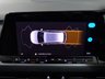 USED 2022 71 VOLKSWAGEN GOLF 1.5 eTSI MHEV R-Line Estate 5dr Petrol Hybrid DSG Euro 6 (s/s) (150 ps) SAT NAV CRUISE PARK SENSORS APPLE CARPLAY H/S WHEEL