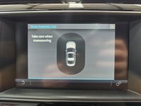 USED 2016 66 JAGUAR XE 2.0d R-Sport Saloon 4dr Diesel Manual Euro 6 (s/s) (163 ps) 